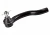 Рулевой наконечник лев LEXUS NX TOYOTA MIRAI, RAV 4 III, RAV 4 IV 2.0-Electric 11.05- FEBI BILSTEIN 43205 (фото 1)