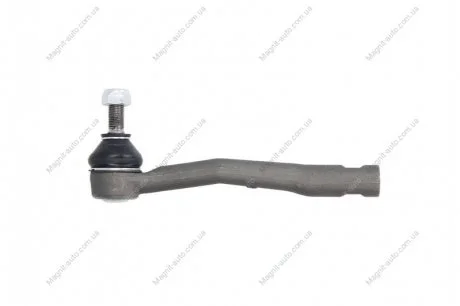 Наконечник поперечной рулевой тяги FEBI BILSTEIN 43257