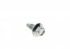 Маслозливна пробка Mondeo/Transit /Vectra/Astra 03- (M12 x 1.75) FEBI BILSTEIN 44442 (фото 1)