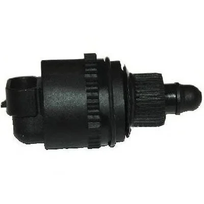 Електричний контрольний клапан FIAT 500, DOBLO, GRANDE PUNTO, IDEA, LINEA, PALIO, PANDA, PUNTO, SEICENTO / 600, STRADA LANCIA MUSA, Y, YPSILON 1.0-1.4 10.91- MEAT&DORIA 84055 (фото 1)