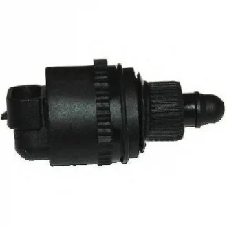 Електричний контрольний клапан FIAT 500, DOBLO, GRANDE PUNTO, IDEA, LINEA, PALIO, PANDA, PUNTO, SEICENTO / 600, STRADA LANCIA MUSA, Y, YPSILON 1.0-1.4 10.91- MEAT&DORIA 84055