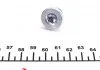 Пробка піддона картера FEBI BILSTEIN 45618 (фото 3)