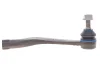 Наконечник кермової тяги правий FEBI BILSTEIN 43618