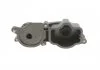 Клапан випуску повітря картера BMW "97-10 FEBI BILSTEIN 45196 (фото 4)