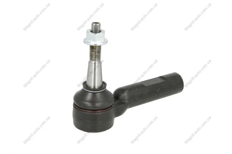 Рулевой наконечник лев/прав CHEVROLET CRUZE, MALIBU, ORLANDO, VOLT OPEL AMPERA, ASTRA H, ASTRA H CLASSIC, ASTRA J, INSIGNIA A, INSIGNIA A COUNTRY, ZAFIRA C 1.3D-2.8 07.08- FEBI BILSTEIN 48058 (фото 1)