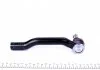 Рульовий наконечник лів NISSAN JUKE, LEAF, NV200 / EVALIA, TIIDA 1.2-Electric 06.10- FEBI BILSTEIN 48202 (фото 3)