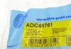 Накінечник кермової тяги BLUE PRINT ADC48761 (фото 6)