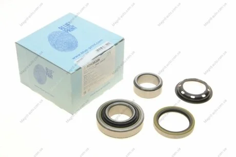 К-т підшипника ступиці BLUE PRINT ADK88309