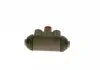 Комплект колісного гальмівного фільтра BOSCH F026002506 (фото 2)