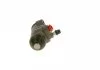 Комплект колісного гальмівного фільтра BOSCH F026002506 (фото 3)