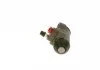 Комплект колісного гальмівного фільтра BOSCH F026002506 (фото 4)