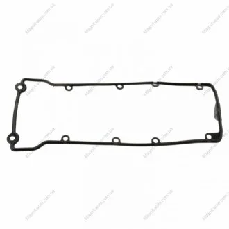 Прокладка клапанной крышки FEBI BILSTEIN 01571
