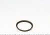 Уплотняющее кольцо, ступица колеса FEBI BILSTEIN 11419 (фото 2)