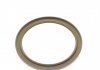 Уплотняющее кольцо, коленчатый вал FEBI BILSTEIN 11808 (фото 2)