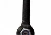 Наконечник поперечной рулевой тяги FEBI BILSTEIN 11873 (фото 2)