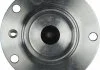 Підшипник маточини колеса FEBI BILSTEIN 12179 (фото 3)