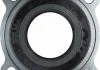Подшипник ступицы BMW 530 / BMW 528 / BMW 523 FEBI BILSTEIN 12180 (фото 3)