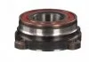 Подшипник ступицы BMW 530 / BMW 528 / BMW 523 FEBI BILSTEIN 12180 (фото 4)