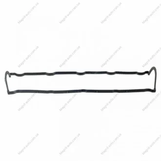 Прокладка клапанной крышки FEBI BILSTEIN 12440