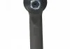 Наконечник поперечної кермової тяги FEBI BILSTEIN 12944 (фото 2)
