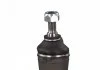 Наконечник поперечної кермової тяги FEBI BILSTEIN 12944 (фото 4)