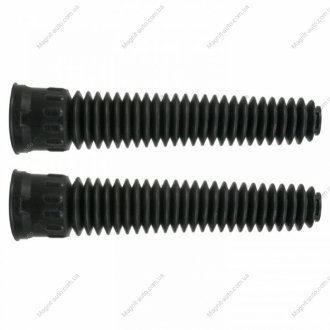 Пылезащитный комплект, амортизатор FEBI BILSTEIN 13029