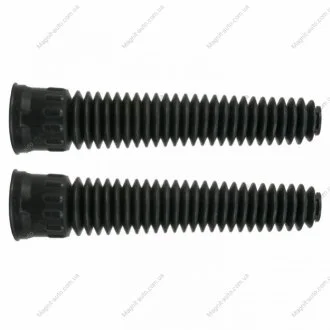Пылезащитный комплект, амортизатор FEBI BILSTEIN 13029
