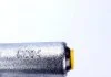 Циліндр зчеплення головний FEBI BILSTEIN 14074 (фото 2)