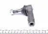 Накінечник кермової тяги FEBI BILSTEIN 14603 (фото 2)