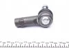 Накінечник кермової тяги FEBI BILSTEIN 14603 (фото 3)