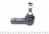 Накінечник кермової тяги FEBI BILSTEIN 14603 (фото 4)