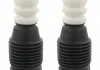 Пылезащитный комплект, амортизатор FEBI BILSTEIN 15919 15919