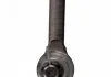 Наконечник поперечной рулевой тяги FEBI BILSTEIN 17564 (фото 2)