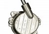 Вакуумный насос, тормозная система FEBI BILSTEIN 21692 (фото 3)
