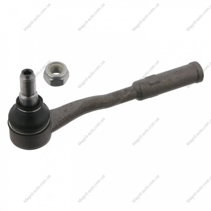Накінечник кермової тяги FEBI BILSTEIN 23087 (фото 1)