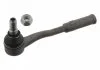 Накінечник кермової тяги FEBI BILSTEIN 23087 (фото 1)