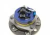 Ступиця колеса FEBI BILSTEIN 24164 (фото 4)