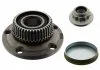 Комплект підшипника маточини колеса FEBI BILSTEIN 24236 (фото 1)