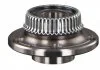 Комплект підшипника маточини колеса FEBI BILSTEIN 24236 (фото 4)
