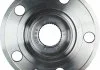 Ступиця колеса FEBI BILSTEIN 24414 (фото 4)
