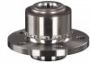 Комплект подшипника ступицы колеса FEBI BILSTEIN 24414 (фото 5)