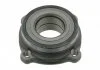 Подшипник ступицы колеса BMW X5 "R "00-06 FEBI BILSTEIN 26312 (фото 1)