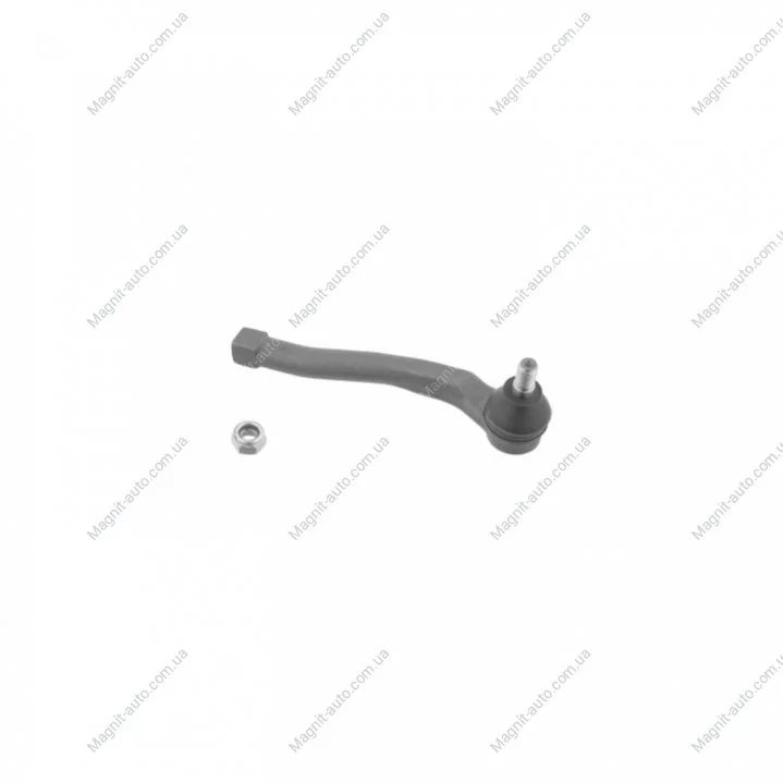 Наконечник поперечной рулевой тяги FEBI BILSTEIN 26795 (фото 1)