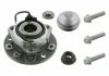 Ступиця колеса FEBI BILSTEIN 27386 (фото 1)