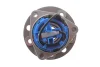 Ступиця колеса FEBI BILSTEIN 28141 (фото 4)