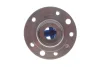 Ступиця колеса FEBI BILSTEIN 28141 (фото 6)