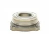 Ступиця колеса FEBI BILSTEIN 28623 (фото 3)