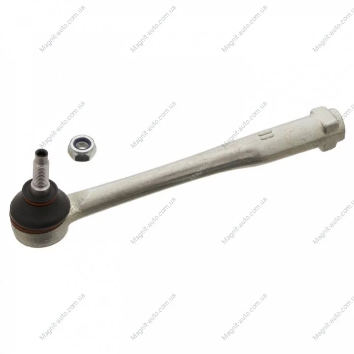 Наконечник поперечної кермової тяги FEBI BILSTEIN 28710 (фото 1)