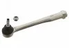 Наконечник поперечної кермової тяги FEBI BILSTEIN 28710 (фото 1)