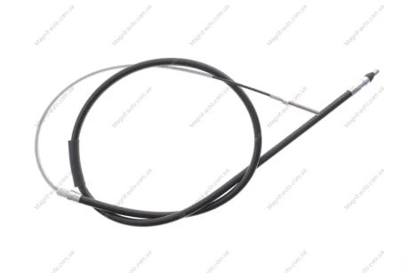 Трос ручных тормозов FEBI BILSTEIN 28737